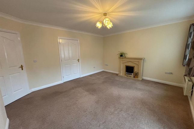 62, Birch Tree Drive, Hull photo 3