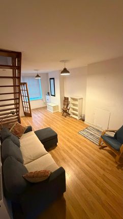 28, Chester Street, Cardiff photo 5