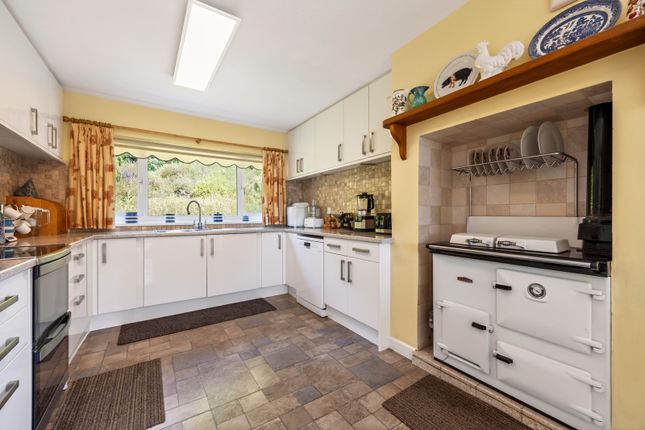 Oakridge,, Tregenna, Cornwall photo 4