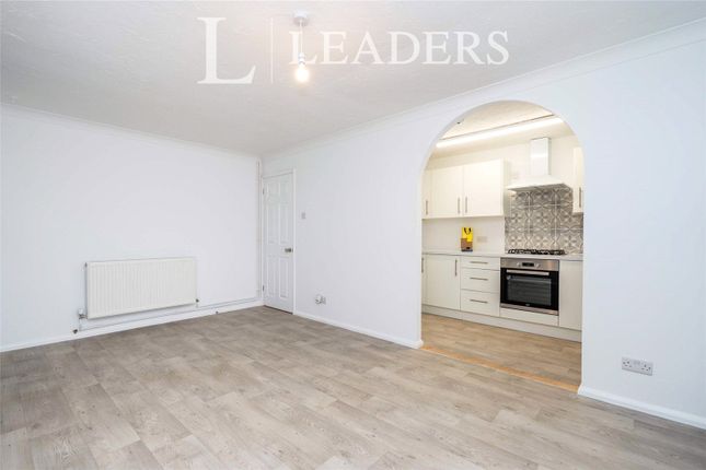 194, Stirling Crescent, Hedge End photo 4