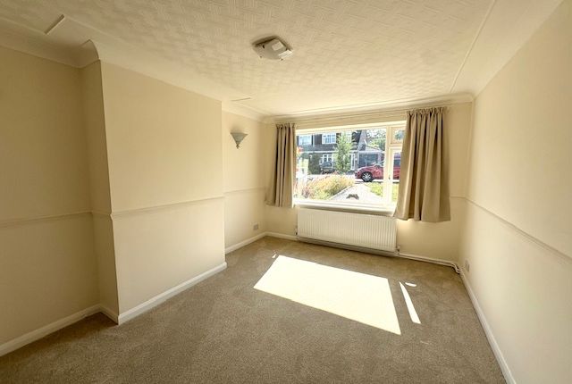 10, KENILWORTH photo 3