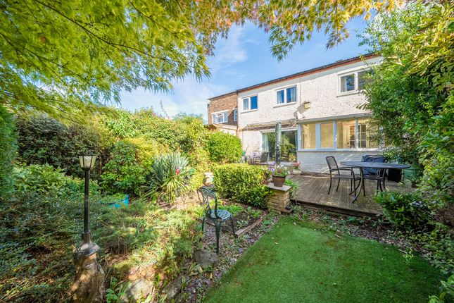 2 Primrose Court, Andover photo 4