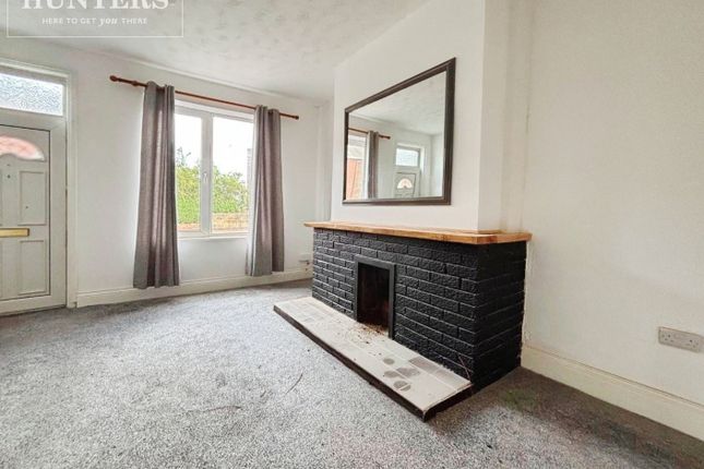 83, George Street, Barnsley photo 2
