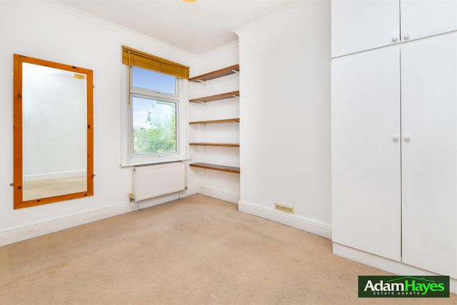 27, Hutton Grove, London photo 4