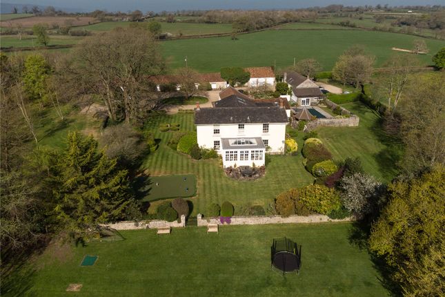Blacknest Farm