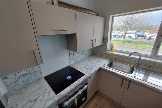 1678A, Bristol Road South, Birmingham photo 3