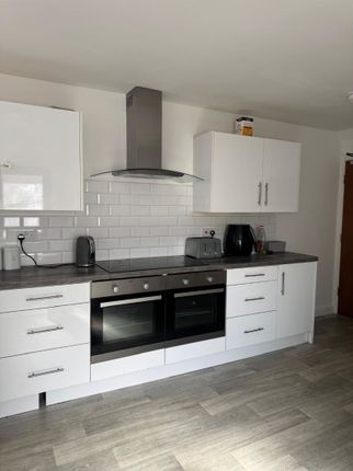 20, Rivington Road, Wallasey photo 4