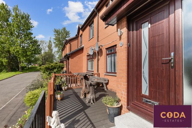 11, Sandbank Avenue, Glasgow photo 4