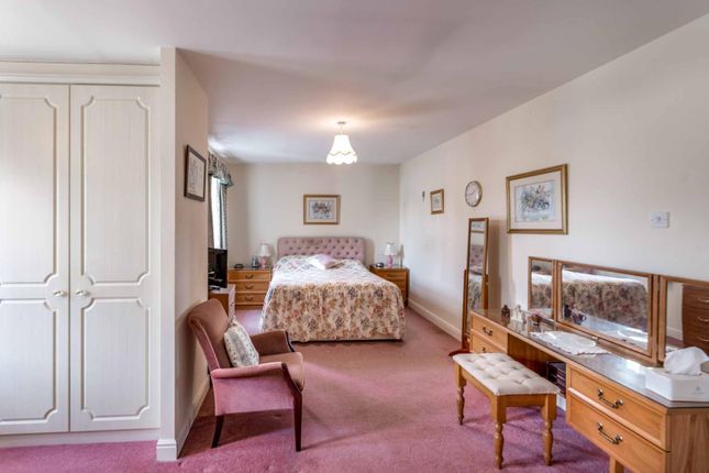 6, Park Mews, Retford photo 4