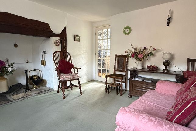 43, Church Street, Sidmouth photo 4