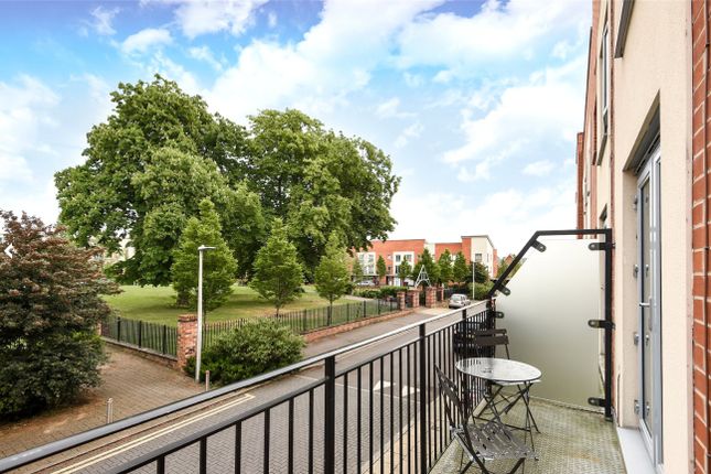 131, Curzon Street, Reading photo 3