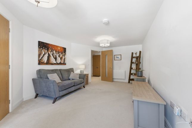 30 Wisteria Place, Old Main Road, Nottingham photo 4