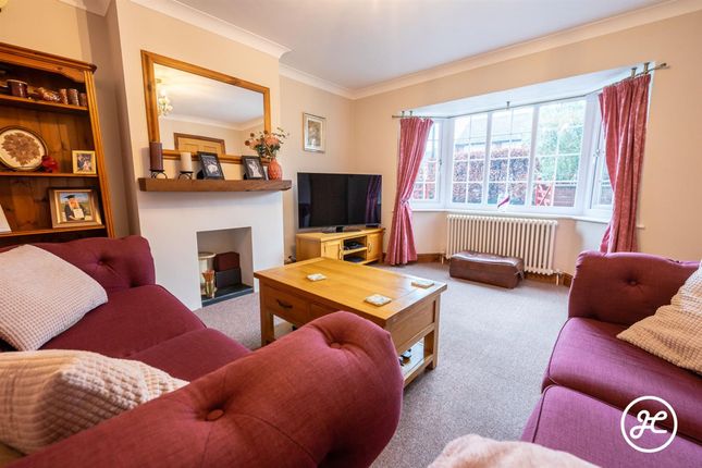 5, Crossacre, Bridgwater photo 3