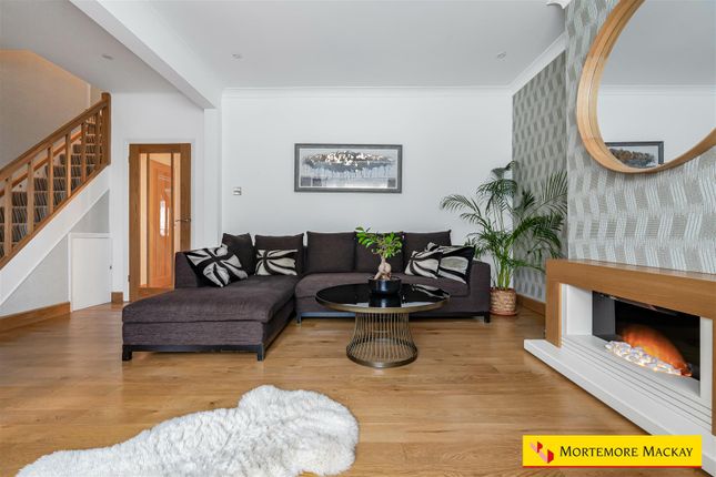 71, Eversley Park Road, London photo 4