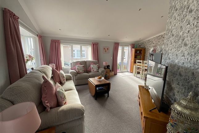 Maidstone Road Paddock Wood, Tonbridge photo 3