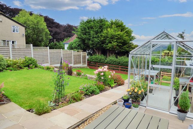 Stonelea, 35a, Park Road, Keighley photo 4