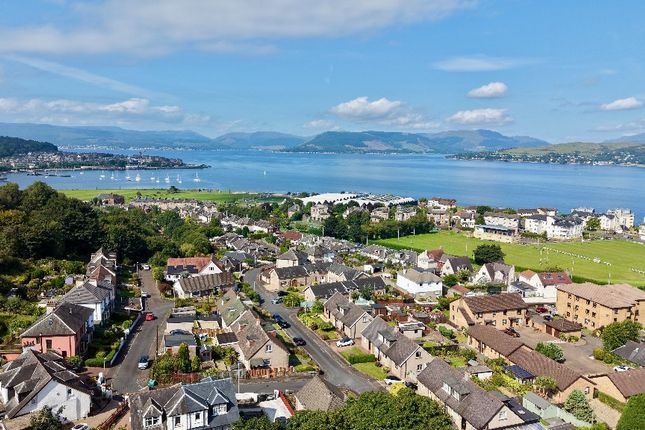 25, Drums Terrace, Greenock photo 3