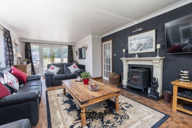 Meadowsfoot Hollow Lane, Lingfield photo 4