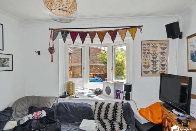 14, May Court, York photo 2