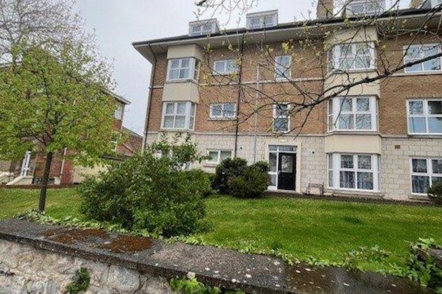 Flat for sale in Dorchester Road, Weymouth