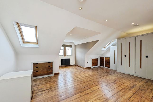 13, Hotspur Street, Tyne and Wear photo 3