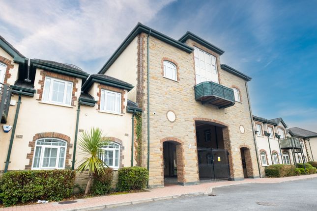 Apartment for sale in 10 The Lawn, Abbeylands, Clane, Kildare County, Leinster, Ireland