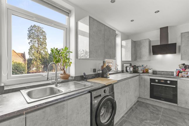 9 Stacey House, Cressex Road, High Wycombe photo 4