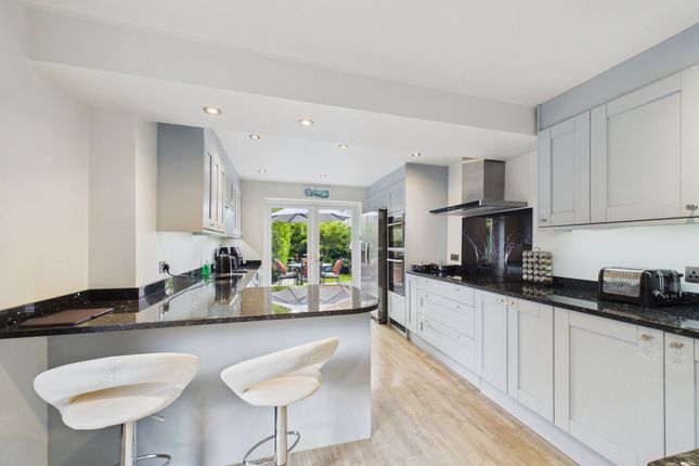 28 Albany Road, Bexhill-On-Sea photo 2