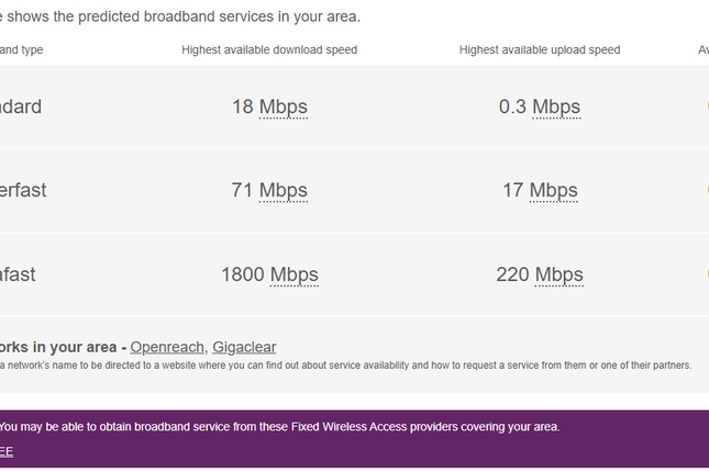 Screenshot 2025-10-28 162645