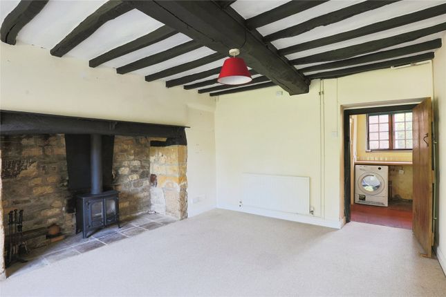 Brook Cottage,, The Cross, Broadway photo 2