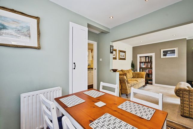50, Westland Road, YEOVIL photo 3