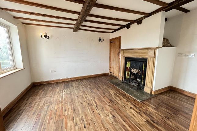 Field View, Norwich Road, Mattishall photo 2