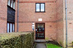 37, Harewood Terrace, Southall photo 4
