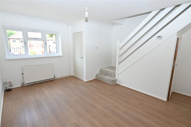 135, Sarehole Road, Birmingham photo 3