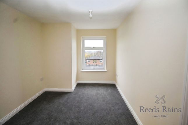Flat 2, 28A,, Harraton Terrace, Birtley photo 2
