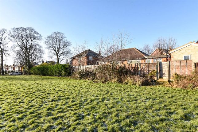 Commercial Property To Let Moortown Leeds Commercial Property To Let Moortown Leeds