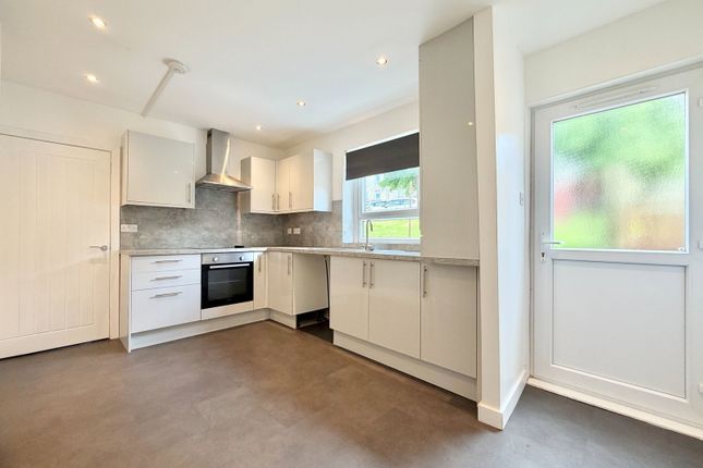 73, Hillside, Glasgow photo 4