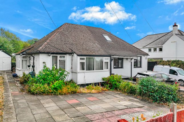 2-bed house on 18 Barn Hill, Harlow, £400,000