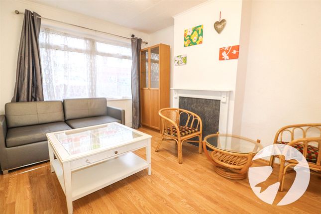 66, Holly Hill Road, Kent photo 2