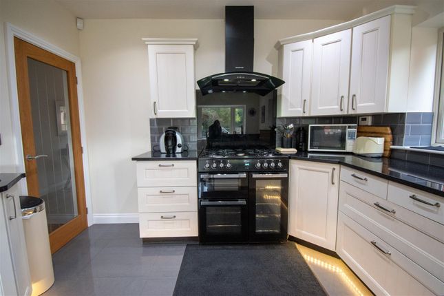 55, Brook Street, Belper photo 4