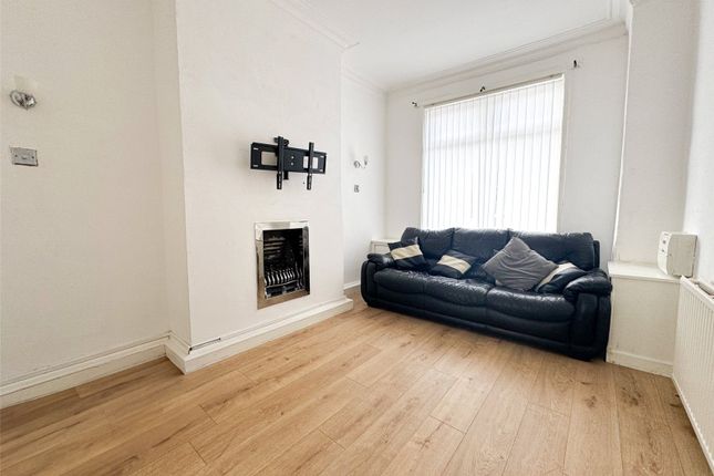 304, Binns Road, Liverpool photo 2