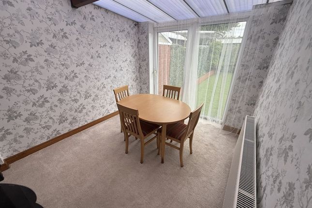 22, Hodder Street, Accrington photo 3