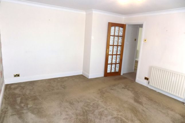 Bridgegate House, Mayfield Road, Ashbourne photo 5
