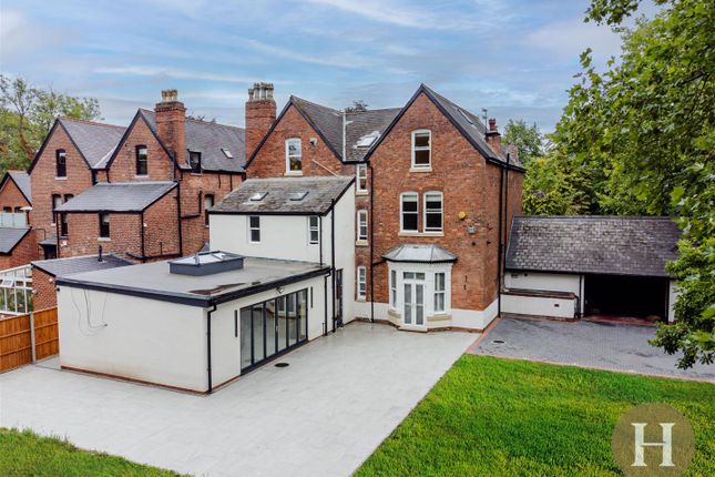 Hadleigh Estate Agents-5.Jpg