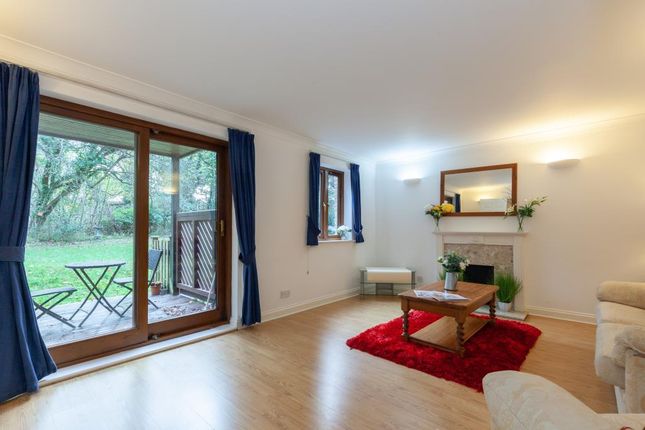 Flat for sale in Headington, Oxford