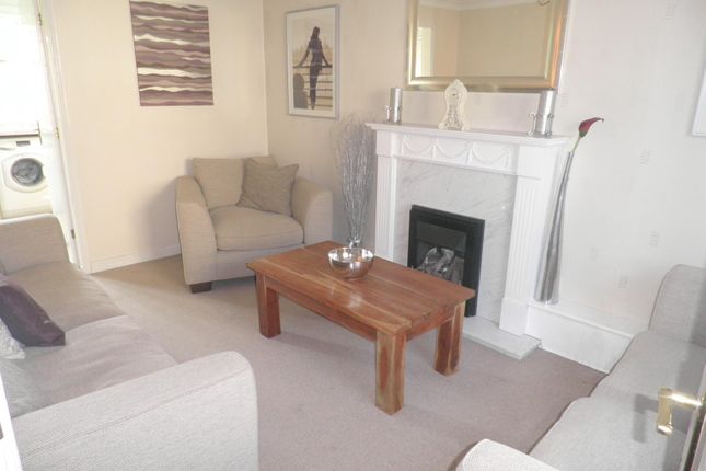 30, Rockingham Road, BURY ST. EDMUNDS photo 4
