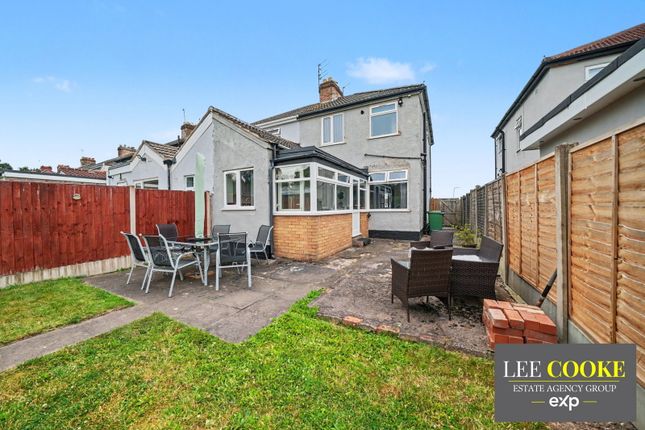 114, Blackhalve Lane, Wolverhampton photo 4