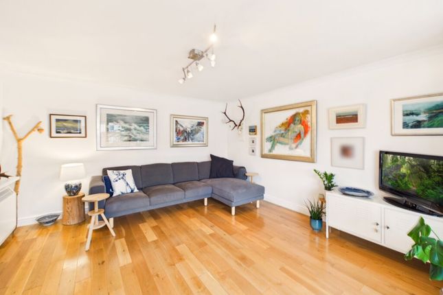 4, Meadows Road, Lochgilphead photo 4