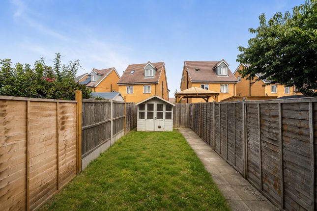 6, Castle Drive, Margate photo 4