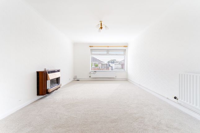 34 Cardigan Crescent, Milton, Weston s Mare photo 3